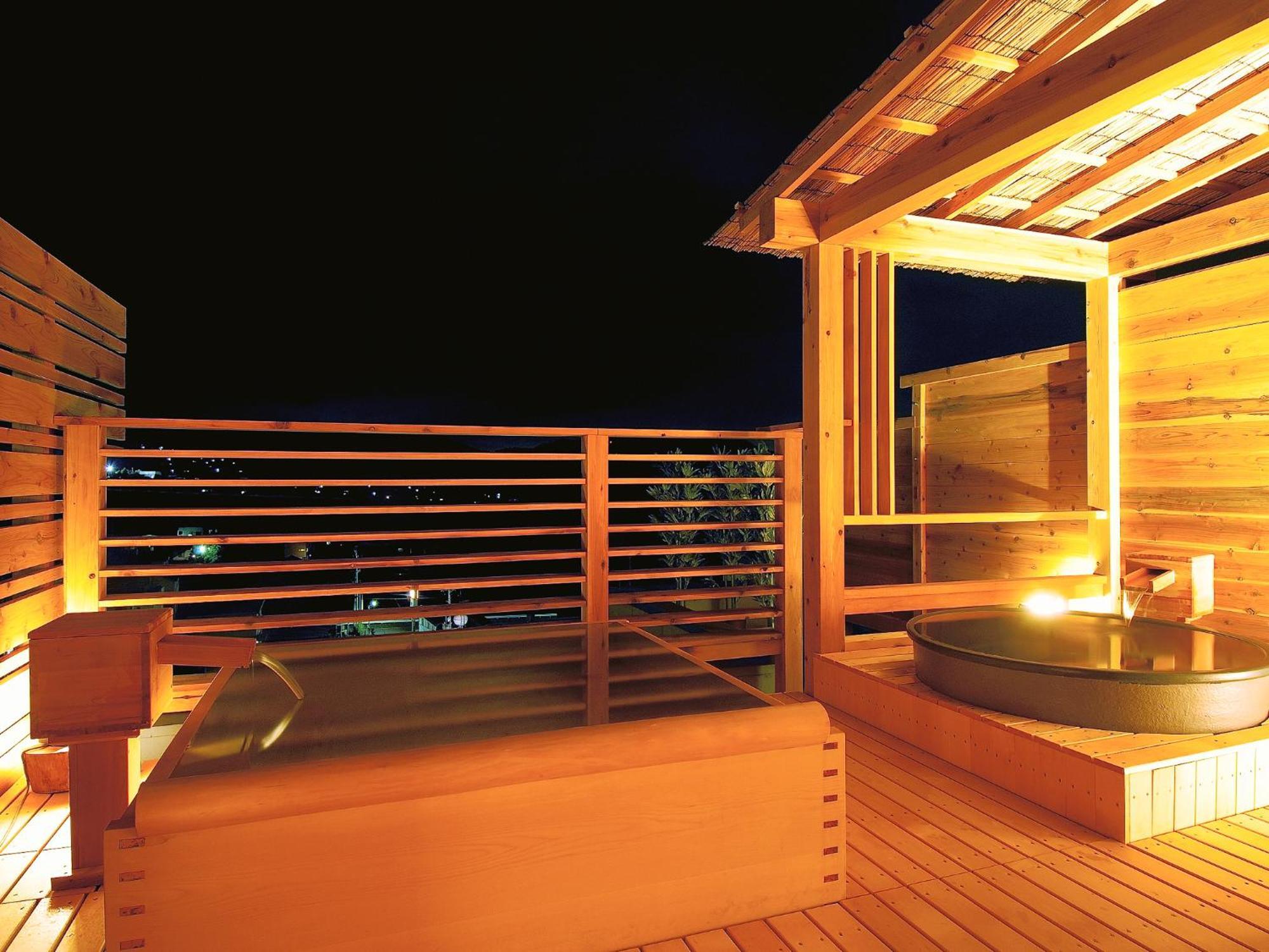 Hotel Tsubakino Yamanouchi  Luaran gambar
