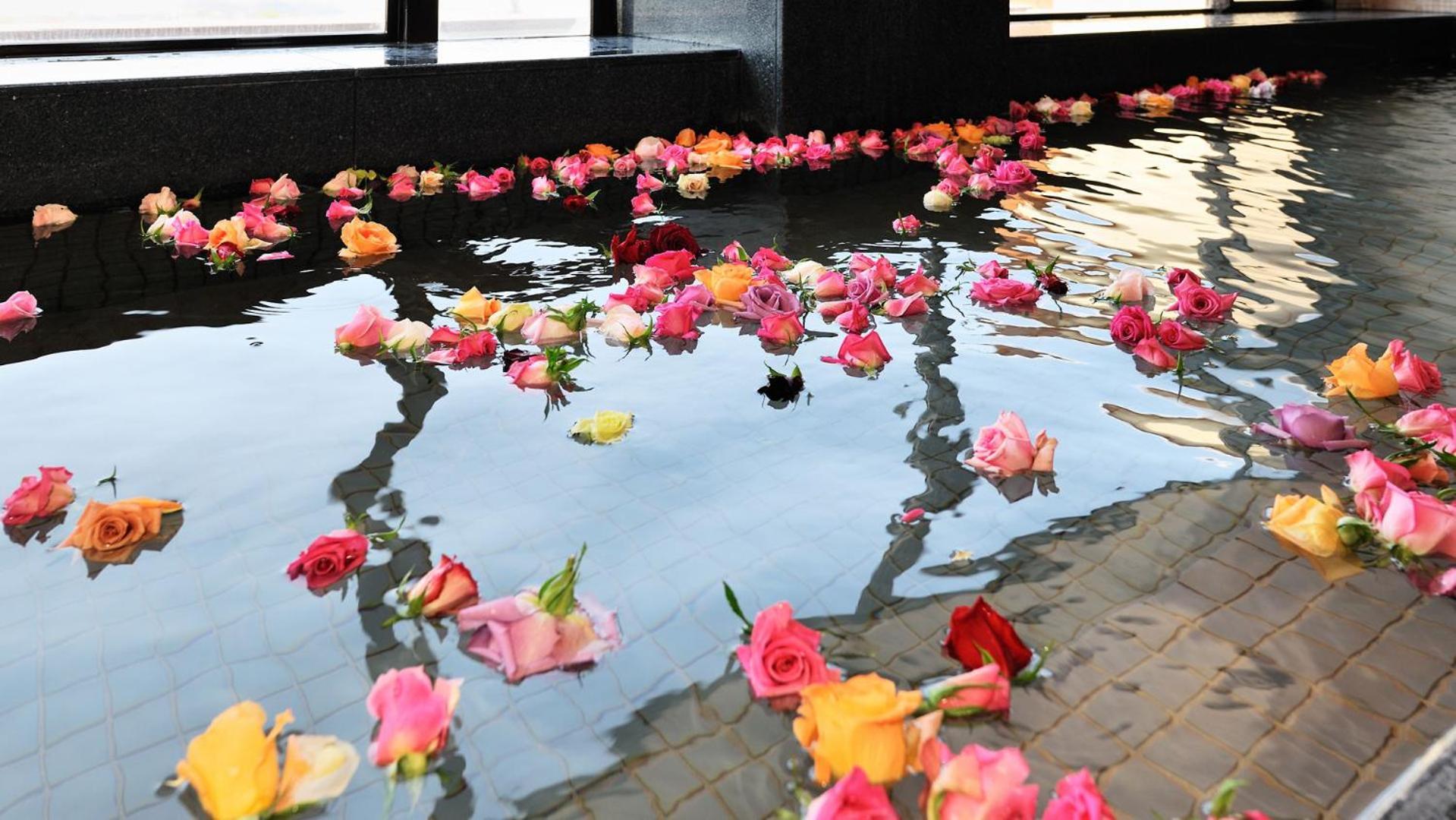 Hotel Tsubakino Yamanouchi  Luaran gambar